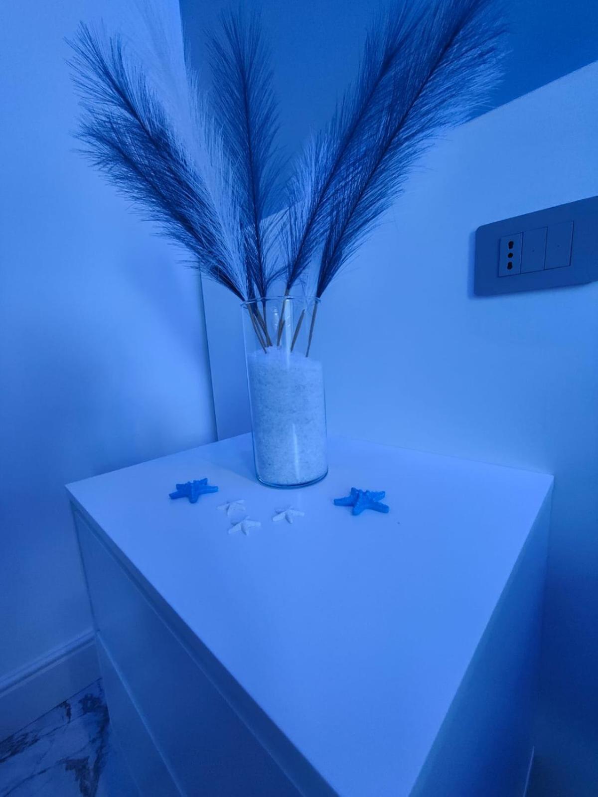 K&A Luxury Apartment Anzio Esterno foto